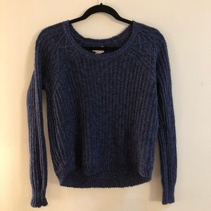 NWOT Pacsun Sweater